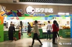 10分钟科普下!昌吉州电话号码查询_哔哩哔哩